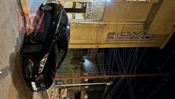 هیۆندای سۆناتا